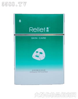 ɽ�|�����_�t(y��)ˎ���F��˾�����͸���|(zh��)��ԭҺ��Ĥ