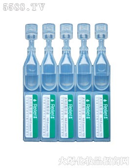 ɽ�|�����_�t(y��)ˎ���F��˾�����͸���|(zh��)��ԭҺ