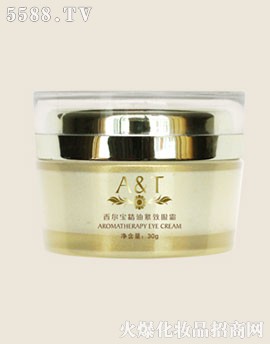 �V���������yƷ���޹�˾���㠖�����;o����˪30g