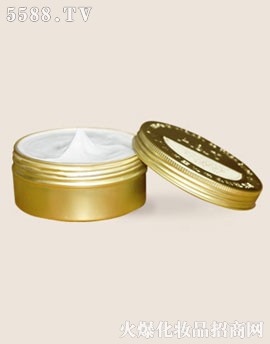 �V���������yƷ���޹�˾���㠖���������Ĥ150g