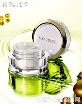 �V����������Ƽ����޹�˾��ѩ�w��������˪ϵ��