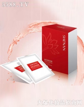 ɽ�|�����_(d��)�t(y��)ˎ���F(tu��n)��˾��͸���|(zh��)��z�����ɝ�(r��n)���Ĥ