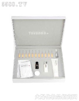 �V���������yƷ���޹�˾�����m���@�沿�����o(h��)���׺�