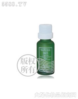 ��ֲ�عɼ��F(tu��n)�ɷ����޹�˾������ͨѨ����