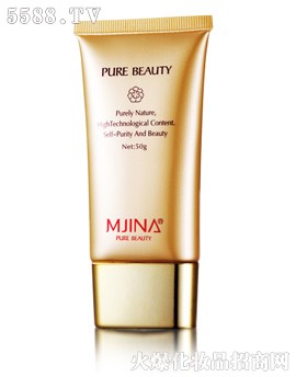 �V��ǧ������Ƽ����޹�˾������ѩ����(y��u)��UV���x��