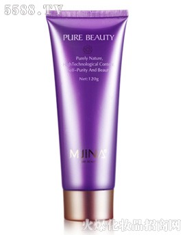 �V��ǧ������Ƽ����޹�˾��������ʾձ���Ĥ