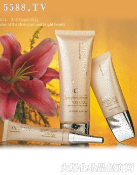 �V�����������yƷ���޹�˾���W����{���ۻ���Ħ��