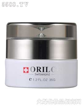 �V���t���滯�yƷ���޹�˾������Դ��(x��)�����o��˪