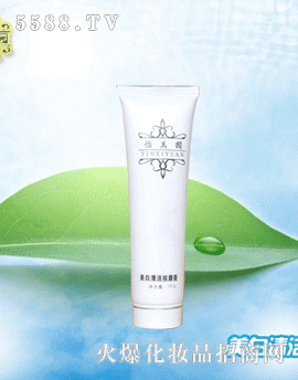 ���u������Դ����Ƽ����޹�˾�������坍��Ħ��