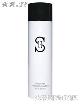 �����А�(��i)�����yƷ���޹�˾��õ��ж�yˮ