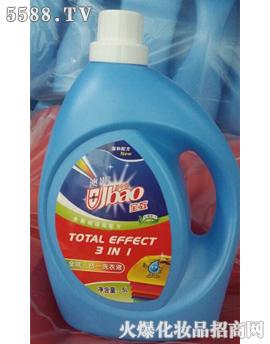 �V���ж��Ż��yƷ���޹�˾����Ӱ5L�؃rϴ��Һ