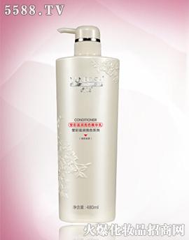 �V���Ѓ�(y��u)���ջ����޹�˾�������̝���ɫ���A��480