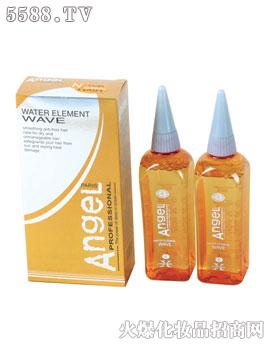 �B�T(m��n)��ޢ���������l(f��)��Ʒ���޹�˾����ޢ����CҺ