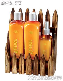 �B�T(m��n)��ޢ���������l(f��)��Ʒ���޹�˾����ޢ���x�ӠC