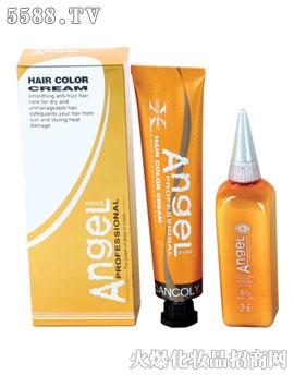 �B�T��ޢ���������l(f��)��Ʒ���޹�˾����ޢ���p֧Ⱦ��