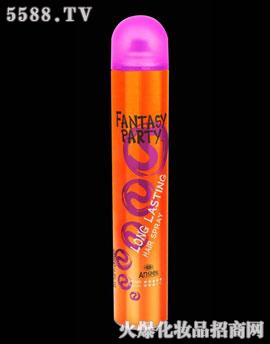 �B�T��ޢ���������l(f��)��Ʒ���޹�˾����ޢ�����L(f��ng)���͇��F