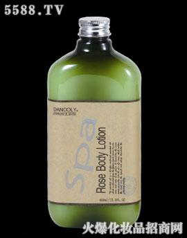 �B�T��ޢ���������l(f��)��Ʒ���޹�˾����ޢ���J�C��ԡ¶