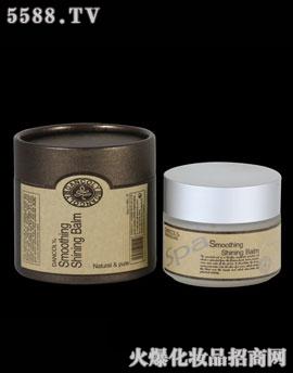 �B�T(m��n)��ޢ���������l(f��)��Ʒ���޹�˾����ޢ��õ�徫�͏���˪