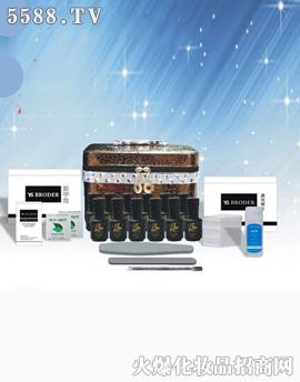 �V�����������������޹�˾����(g��)���������b