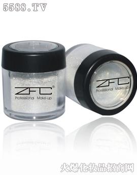 �����А�(��i)�����yƷ���޹�˾��ZFC�@ʯ���������