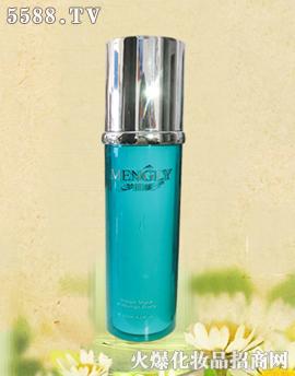 �V�݋������yƷ���޹�˾��������΢�����澏����ˮ