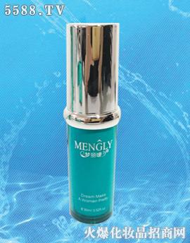 �V�݋������yƷ���޹�˾����(m��ng)���º���᝙ˮ��ԭҺ