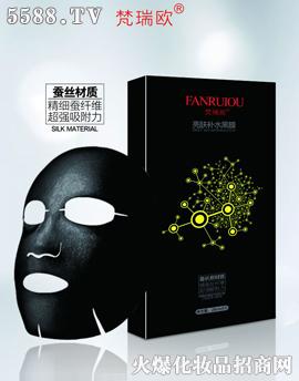 �V��������Ƽ����޹�˾������W��Ĥ6Ƭ