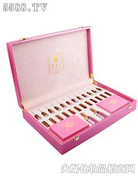 �V��ʢ������(x��)�������޹�˾���\��������Ժ�ز��o(h��)��������ͨ�׺�