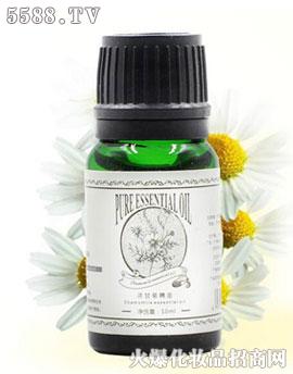 �V��ʢ������(x��)�������޹�˾���\�����{(di��o)�����м��w�a(b��)ˮ����η�����