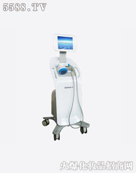 ��(j��)��ʢ����Ӽ��g(sh��)���޹�˾�������p֬�x��HONKON-Ulshape-L