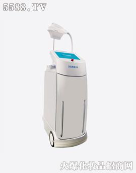 ��(j��)��ʢ����Ӽ��g(sh��)���޹�˾��308��(zh��n)���ӹ��ί��xHONKON-308CH