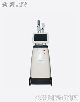 ��(j��)��ʢ����Ӽ��g(sh��)���޹�˾��ȫ��E�����݃x��HONKON-M90E-SP