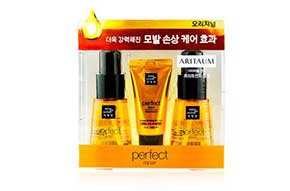 ��(��i)�����o(h��)�l(f��)����