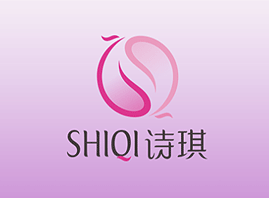 �V����Ԋ�����yƷ���޹�˾