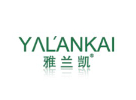 �Ϻ����ջ��yƷ���޹�˾