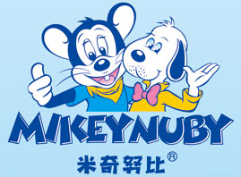 �V��ʷŬ������Ʒ��˾