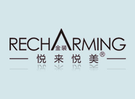 �Ϻ���������Ƽ����޹�˾