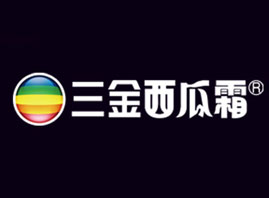 ΢���R����h���Ƽ��ɷ����޹�˾