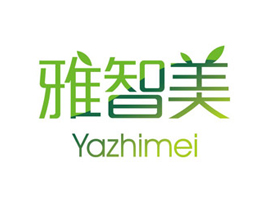 �����P����ɇ��H�Q(m��o)�����޹�˾