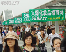 �𱬾W(w��ng)���(du��)���ЄӲ�������δ��