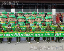 �]�������Ă�(g��)����ֻ�������ĈF(tu��n)�(du��)