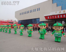 �𱬻��yƷ���̾W(w��ng)�Č�(sh��)�����Ǐ�(qi��ng)��