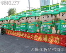 ���ˈ�(ji��n)�ֲ�и�ľ���׌�˂��Є�