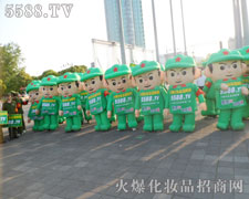 �Ϻ����ٴ������������^����ǰ��