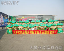 �𱬾W(w��ng)��(chu��ng)��һ��(g��)��һ��(g��)���x����