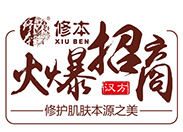 �ޱ������������������t(y��)ˎ�y