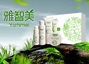 ׌ÿ��Ů�˶��Й�(qu��n)����������