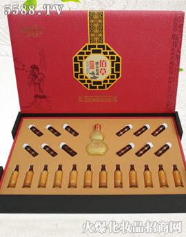 �V�݋������yƷ���޹�˾�������¹������o�{����