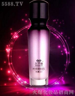 �V�������S���yƷ���޹�˾��õ����ˮ����u�u��