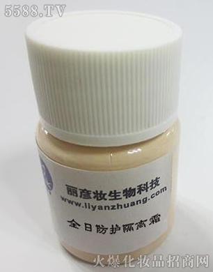 �V�������y����Ƽ����޹�˾��ȫ�շ��o���x˪